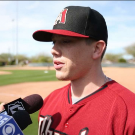Jeremy Hellickson